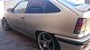 Kadett 2