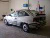 kadett