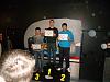 Clic en la imagen para ver su versin completa. 

Nombre: DSCN0250.JPG 
Visitas: 360 
Tamao: 466.2 KB 
ID: 47955