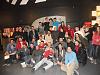 Clic en la imagen para ver su versin completa. 

Nombre: DSCN0257.JPG 
Visitas: 380 
Tamao: 566.3 KB 
ID: 47956