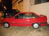 Clic en la imagen para ver su versin completa. 

Nombre: DSCN0245.JPG 
Visitas: 373 
Tamao: 539.5 KB 
ID: 47957