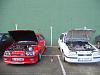 Clic en la imagen para ver su versin completa. 

Nombre: DSCN0368.JPG 
Visitas: 504 
Tamao: 425.5 KB 
ID: 47961