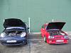Clic en la imagen para ver su versin completa. 

Nombre: DSCN0369.JPG 
Visitas: 384 
Tamao: 388.3 KB 
ID: 47964