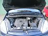 Clic en la imagen para ver su versin completa. 

Nombre: DSCN0370.JPG 
Visitas: 399 
Tamao: 494.7 KB 
ID: 47965