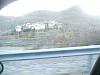 Clic en la imagen para ver su versin completa. 

Nombre: DSCN0136.JPG 
Visitas: 360 
Tamao: 340.7 KB 
ID: 47970