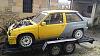 Clic en la imagen para ver su versin completa. 

Nombre: 20141216_125321_opt.jpg 
Visitas: 333 
Tamao: 47.4 KB 
ID: 48028