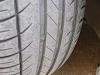 Clic en la imagen para ver su versin completa. 

Nombre: DSC075413.jpg 
Visitas: 199 
Tamao: 94.5 KB 
ID: 48044