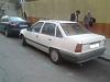 Clic en la imagen para ver su versin completa. 

Nombre: 2014-12-18 16.09.18.jpg 
Visitas: 248 
Tamao: 29.1 KB 
ID: 48050