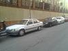 Clic en la imagen para ver su versin completa. 

Nombre: 2014-12-18 16.09.34.jpg 
Visitas: 238 
Tamao: 28.6 KB 
ID: 48051