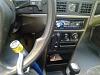 Clic en la imagen para ver su versin completa. 

Nombre: 2014-12-18 16.12.09.jpg 
Visitas: 276 
Tamao: 80.0 KB 
ID: 48052