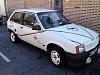 Clic en la imagen para ver su versin completa. 

Nombre: IMG_20141219_150706.jpg 
Visitas: 143 
Tamao: 205.3 KB 
ID: 48056