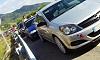 Clic en la imagen para ver su versin completa. 

Nombre: 14500016.jpg 
Visitas: 99 
Tamao: 112.5 KB 
ID: 48069