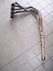Clic en la imagen para ver su versin completa. 

Nombre: exhaust_manifold_3.jpg 
Visitas: 464 
Tamao: 73.0 KB 
ID: 48085