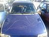 Clic en la imagen para ver su versin completa. 

Nombre: 2014-12-22 11.52.37.jpg 
Visitas: 528 
Tamao: 147.5 KB 
ID: 48099