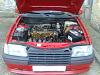 Clic en la imagen para ver su versin completa. 

Nombre: 2014-12-25 17.14.51l.jpg 
Visitas: 466 
Tamao: 166.1 KB 
ID: 48125