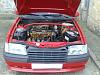 Clic en la imagen para ver su versin completa. 

Nombre: 2014-12-25 17.23.37l.jpg 
Visitas: 469 
Tamao: 173.4 KB 
ID: 48126