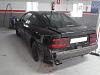 Clic en la imagen para ver su versin completa. 

Nombre: 2014 11 29.jpg 
Visitas: 234 
Tamao: 99.6 KB 
ID: 48132