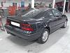 Clic en la imagen para ver su versin completa. 

Nombre: 2014 12 04b.jpg 
Visitas: 256 
Tamao: 108.9 KB 
ID: 48134