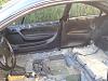 Clic en la imagen para ver su versin completa. 

Nombre: 2014 12 12.jpg 
Visitas: 260 
Tamao: 146.7 KB 
ID: 48136