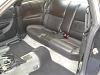 Clic en la imagen para ver su versin completa. 

Nombre: 2014 12 13.jpg 
Visitas: 290 
Tamao: 133.1 KB 
ID: 48137