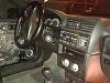 Clic en la imagen para ver su versin completa. 

Nombre: 2014 12 17.jpg 
Visitas: 189 
Tamao: 126.7 KB 
ID: 48146