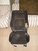 Clic en la imagen para ver su versin completa. 

Nombre: PC280166.jpg 
Visitas: 242 
Tamao: 93.4 KB 
ID: 48161