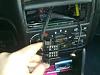 Clic en la imagen para ver su versin completa. 

Nombre: cableado_radio.jpg 
Visitas: 174 
Tamao: 6.9 KB 
ID: 48200