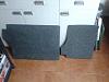 Clic en la imagen para ver su versin completa. 

Nombre: 2014-12-28 19.13.33.jpg 
Visitas: 244 
Tamao: 101.4 KB 
ID: 48201