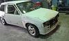 Clic en la imagen para ver su versin completa. 

Nombre: 191.jpg 
Visitas: 290 
Tamao: 118.2 KB 
ID: 48220