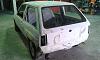 Clic en la imagen para ver su versin completa. 

Nombre: 192.jpg 
Visitas: 239 
Tamao: 116.4 KB 
ID: 48221