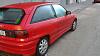 Clic en la imagen para ver su versin completa. 

Nombre: IMG-20141219-WA0007.jpg 
Visitas: 162 
Tamao: 122.8 KB 
ID: 48250