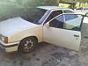 Clic en la imagen para ver su versin completa. 

Nombre: IMG-20141101-WA0014.jpg 
Visitas: 376 
Tamao: 138.2 KB 
ID: 48253