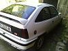 Clic en la imagen para ver su versin completa. 

Nombre: IMG-20141101-WA0016.jpg 
Visitas: 374 
Tamao: 155.8 KB 
ID: 48255