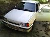 Clic en la imagen para ver su versin completa. 

Nombre: IMG-20141101-WA0017.jpg 
Visitas: 371 
Tamao: 157.1 KB 
ID: 48256
