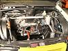 Clic en la imagen para ver su versin completa. 

Nombre: Vectra BTCC.jpg 
Visitas: 421 
Tamao: 217.3 KB 
ID: 48315