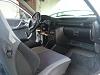 Clic en la imagen para ver su versin completa. 

Nombre: 20141214161230.jpg 
Visitas: 420 
Tamao: 111.9 KB 
ID: 48357