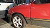 Clic en la imagen para ver su versin completa. 

Nombre: IMG-20141223-WA0003[1].jpg 
Visitas: 232 
Tamao: 74.2 KB 
ID: 48363
