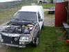 Clic en la imagen para ver su versin completa. 

Nombre: 30042012150 (1280x960).jpg 
Visitas: 394 
Tamao: 663.0 KB 
ID: 48366