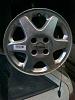 Clic en la imagen para ver su versin completa. 

Nombre: 20141230172712.jpg 
Visitas: 226 
Tamao: 70.1 KB 
ID: 48376