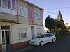Clic en la imagen para ver su versin completa. 

Nombre: 179871_1794523673316_4577972_n.jpg 
Visitas: 136 
Tamao: 73.2 KB 
ID: 48386
