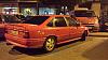 Clic en la imagen para ver su versin completa. 

Nombre: IMG-20150102-WA0007.jpg 
Visitas: 256 
Tamao: 142.3 KB 
ID: 48387