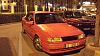Clic en la imagen para ver su versin completa. 

Nombre: IMG-20150102-WA0008.jpg 
Visitas: 246 
Tamao: 128.7 KB 
ID: 48388