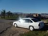 Clic en la imagen para ver su versin completa. 

Nombre: DSC072564.jpg 
Visitas: 146 
Tamao: 143.6 KB 
ID: 48395