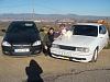 Clic en la imagen para ver su versin completa. 

Nombre: DSC073570.jpg 
Visitas: 150 
Tamao: 165.7 KB 
ID: 48396