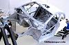Clic en la imagen para ver su versin completa. 

Nombre: photo_2015-01-11_01-58-43.jpg 
Visitas: 334 
Tamao: 52.5 KB 
ID: 48412