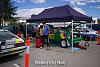 Clic en la imagen para ver su versin completa. 

Nombre: _MG_4946.jpg 
Visitas: 705 
Tamao: 181.2 KB 
ID: 48473