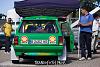 Clic en la imagen para ver su versin completa. 

Nombre: _MG_5006.jpg 
Visitas: 844 
Tamao: 153.1 KB 
ID: 48478