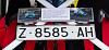 Clic en la imagen para ver su versin completa. 

Nombre: _MG_4947-2.jpg 
Visitas: 698 
Tamao: 611.1 KB 
ID: 48479