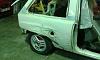 Clic en la imagen para ver su versin completa. 

Nombre: 212.jpg 
Visitas: 303 
Tamao: 116.9 KB 
ID: 48491