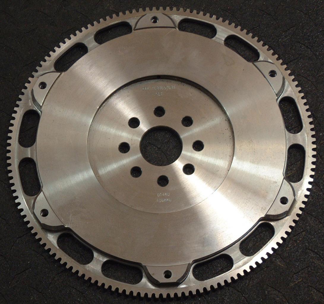 Nombre:  c20xe flywheel std clutch with ring 001.jpg
Visitas: 754
Tamao: 139.6 KB